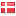 carloscorral.net server is located in Denmark